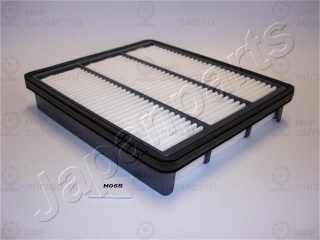 Запчасть JAPANPARTS FAH06S