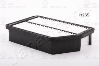 Запчасть JAPANPARTS FAH23S