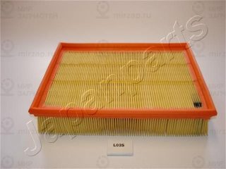 Запчасть JAPANPARTS FAL03S