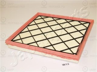 Запчасть JAPANPARTS FAW12S