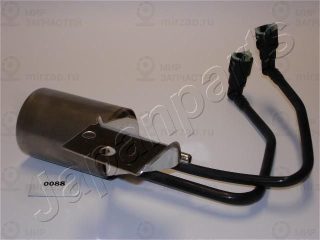 Фильтр топливный JAPANPARTS FC008S