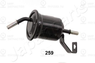 Запчасть JAPANPARTS FC259S