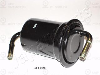 Запчасть JAPANPARTS FC313S