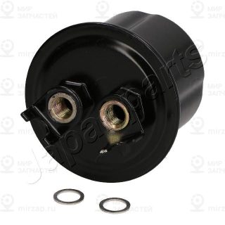 Запчасть JAPANPARTS FC413S