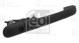 Наружная ручка двери FEBI 33149