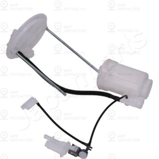 Запчасть JAPANPARTS FC510S