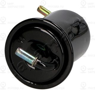 Фильтр топливный JAPANPARTS FCK05S