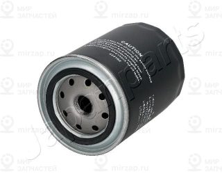 Фильтр масляный JAPANPARTS FO110S