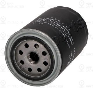 Запчасть JAPANPARTS FO206S