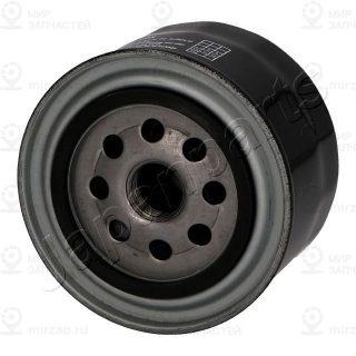 Фильтр масляный JAPANPARTS FO595S