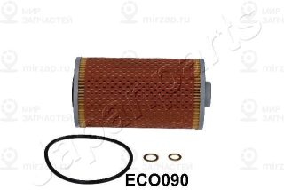 Запчасть JAPANPARTS FOECO090