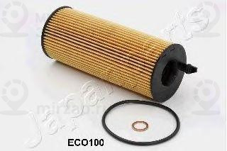 Запчасть JAPANPARTS FOECO100