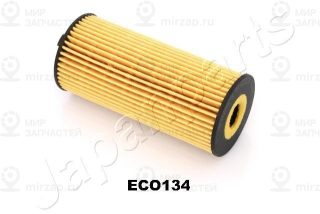 Запчасть JAPANPARTS FOECO134