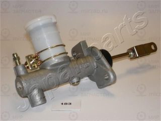 Запчасть JAPANPARTS FR183