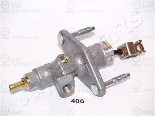 Главный цилиндр сцепления JAPANPARTS FR406