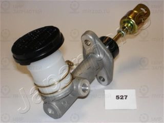 Главный цилиндр сцепления JAPANPARTS FR527