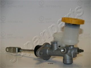 Главный цилиндр сцепления JAPANPARTS FR700