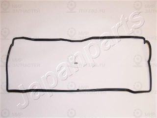 Запчасть JAPANPARTS GP236