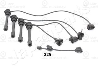 Запчасть JAPANPARTS IC225