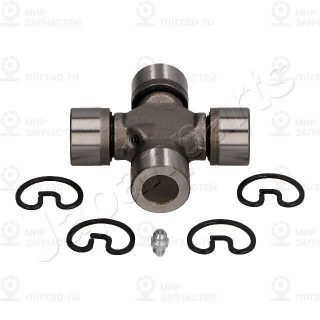 Шарнир, карданный вал JAPANPARTS JO105