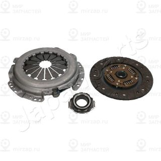 Запчасть JAPANPARTS KF2099