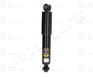 Запчасть JAPANPARTS MM00009