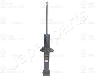 Амортизатор JAPANPARTS MM00015