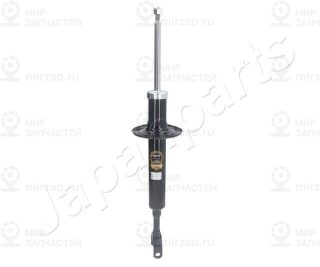 Амортизатор JAPANPARTS MM00049
