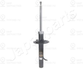 Запчасть JAPANPARTS MM00120