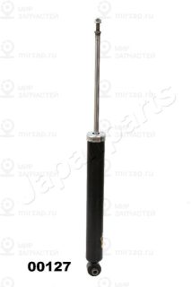 Запчасть JAPANPARTS MM00127