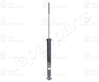 Амортизатор JAPANPARTS MM00193