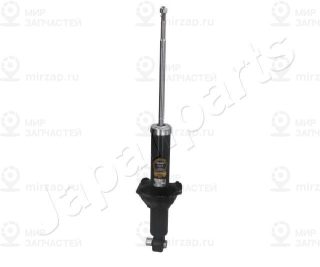 Амортизатор JAPANPARTS MM00440