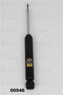 Амортизатор JAPANPARTS MM00546