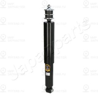 Запчасть JAPANPARTS MM00641