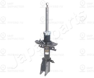 Амортизатор JAPANPARTS MM00684
