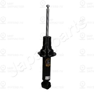 Амортизатор JAPANPARTS MM00980