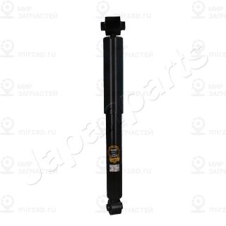 Запчасть JAPANPARTS MM10084