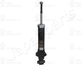 Амортизатор JAPANPARTS MM20006