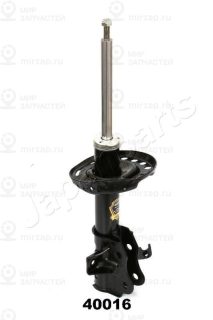 Запчасть JAPANPARTS MM40016