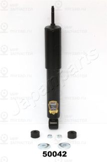 Запчасть JAPANPARTS MM50042