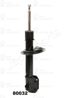 Амортизатор JAPANPARTS MM80032