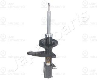 Амортизатор JAPANPARTS MMLR004
