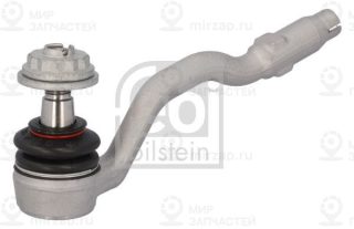 Наконечник поперечной рулевой тяги FEBI 33511