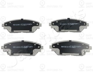 Запчасть JAPANPARTS PA309AF
