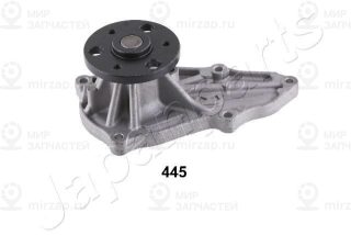 Запчасть JAPANPARTS PQ445