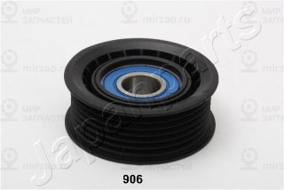 Запчасть JAPANPARTS RP906