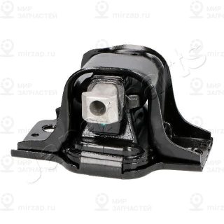 Запчасть JAPANPARTS RU1021