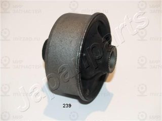 Подвеска / рычаг независимой подвески JAPANPARTS RU239