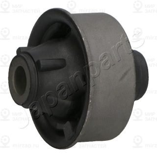 Запчасть JAPANPARTS RU256