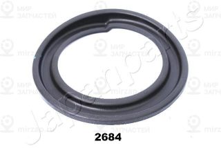 Запчасть JAPANPARTS RU2684